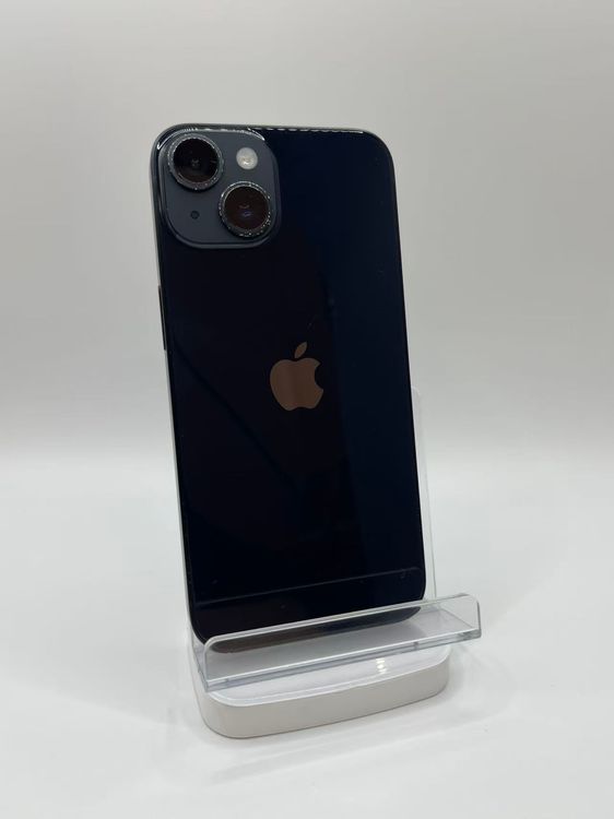 �Хåƥ꡼80��iPhone14���ߥåɥʥ���128GB SIM�ե꡼����ȯ���¿��ݾ�