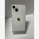 �Хåƥ꡼100��iPhone 14 256GB �������饤�ȡ��¿��ݾ� SIM�ե꡼