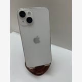 iPhone14 128GB饤SIMե꡼Хƥå86վʤ