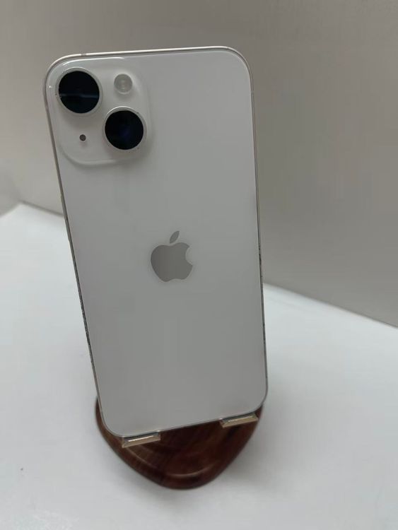 iPhone14 128GB饤SIMե꡼Хƥå86վʤ