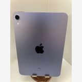 iPad mini (裶) Wi-Fi 256GB