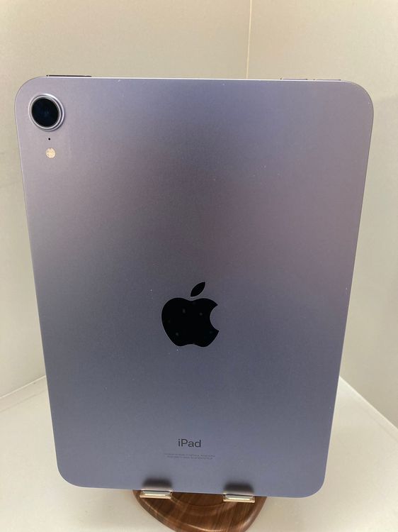 iPad mini (裶) Wi-Fi 256GB