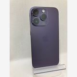 �Хƥå�96��iPhone14pro��256GBĶ����SIM�ե꡼¨��ȯ��