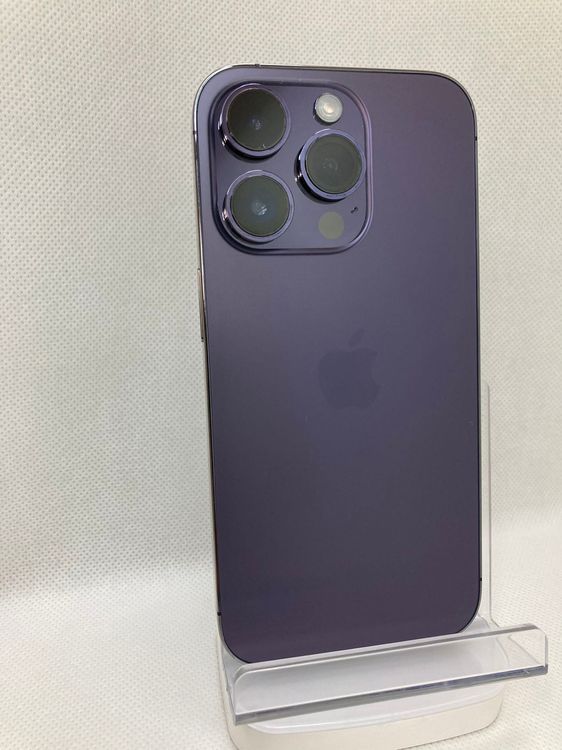 �Хƥå�96��iPhone14pro��256GBĶ����SIM�ե꡼¨��ȯ��