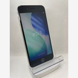 �Хåƥ꡼97��iPhoneSE��3����64GB�������饤��SIM�ե꡼����ȯ��