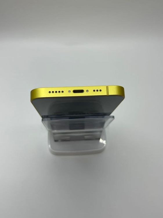 �Хåƥ꡼92��iPhone14��128GB �������� SIM�ե꡼��������ȯ���¿��ݾ�