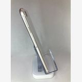 Хƥå88iPhoneSE3128GB饤SIMե꡼Ķȯ