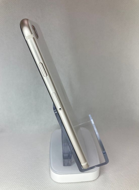 Хƥå88iPhoneSE3128GB饤SIMե꡼Ķȯ