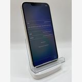 バッテリー93%iPhone14 128GB スターライト SIMフリー当日発送安心保証