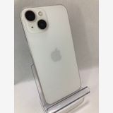 iPhone14 256GB 饤 ʡ86˻Ȥޤ