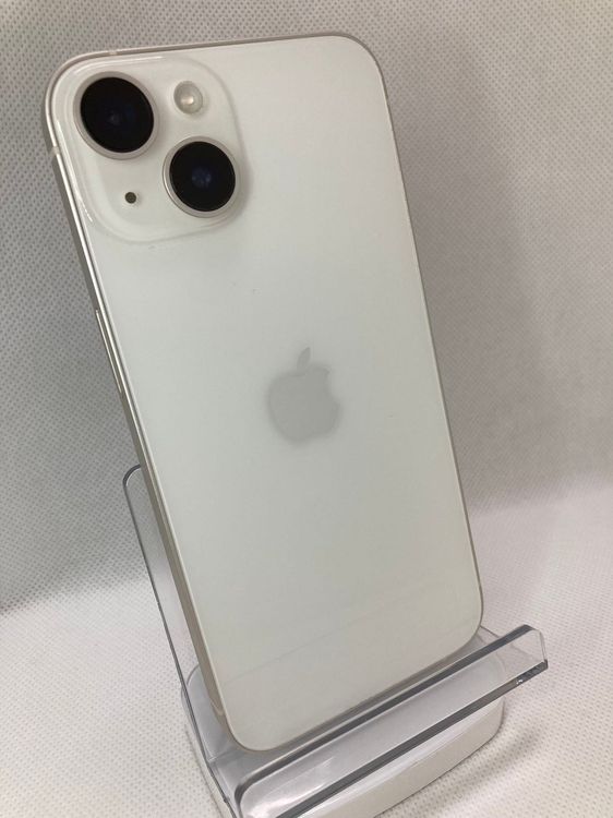 iPhone14 256GB 饤 ʡ86˻Ȥޤ