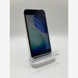 �Хåƥ꡼100����°�ʣ����դ�iPhone SE ��3���� �������饤��64GB �¿��ݾ�