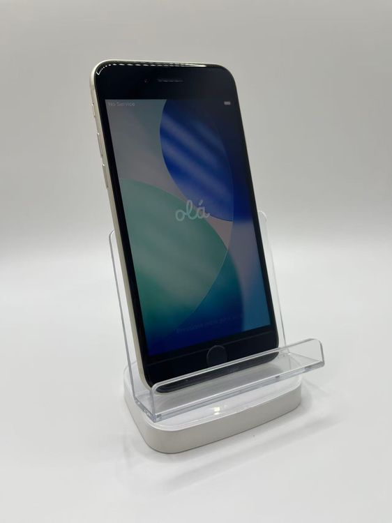 �Хåƥ꡼100����°�ʣ����դ�iPhone SE ��3���� �������饤��64GB �¿��ݾ�