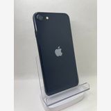 �Хåƥ꡼100��iPhone SE ��3���� �ߥåɥʥ��ȡ�64GB ��SIM�ե꡼����