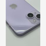 �Хåƥ꡼86��iPhone14 128GB �ѡ��ץ� SIM�ե꡼��������ȯ���¿��ݾ�