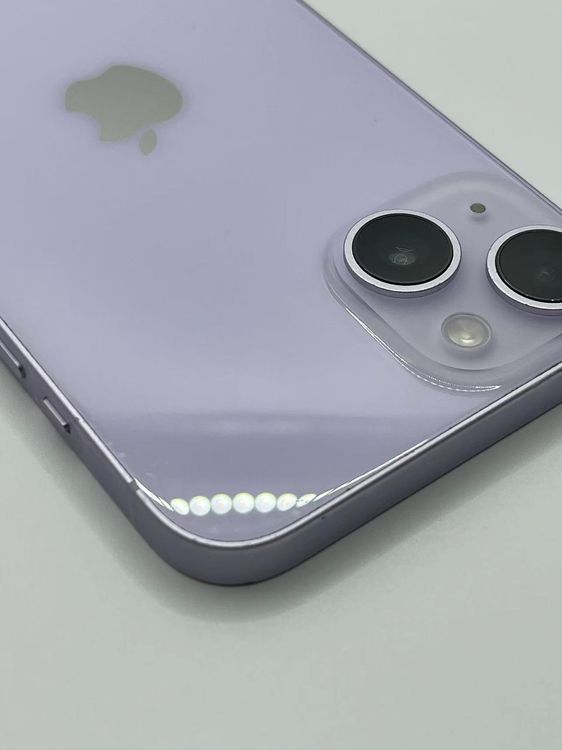 �Хåƥ꡼86��iPhone14 128GB �ѡ��ץ� SIM�ե꡼��������ȯ���¿��ݾ�