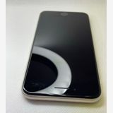 �Хåƥ꡼92��iPhoneSE��3����64GB�������饤��SIM�ե꡼����ȯ��