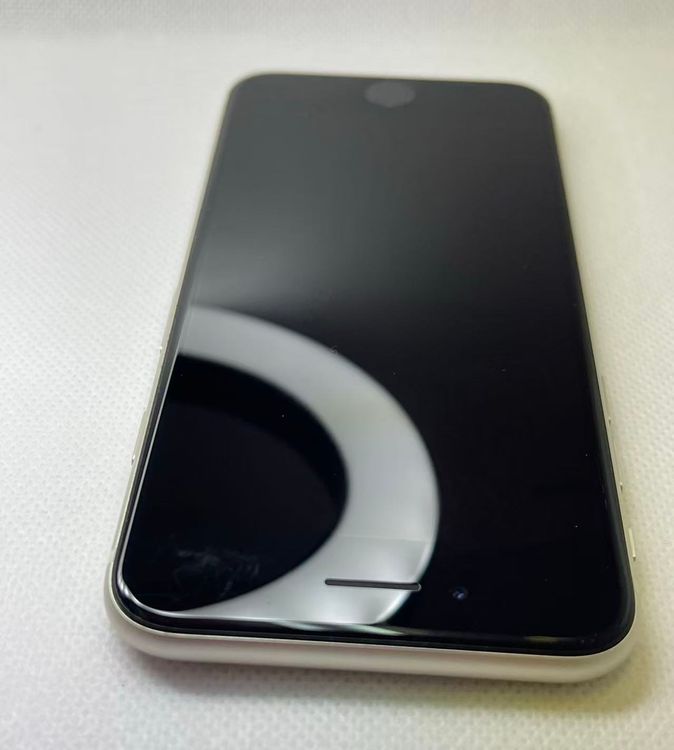 �Хåƥ꡼92��iPhoneSE��3����64GB�������饤��SIM�ե꡼����ȯ��