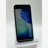 �Хåƥ꡼82�������å��դ�iPhone SE ��3���� �������饤��128GB Ķ���ʰ¿��ݾ�