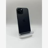 �Хƥå�94�� iPhone15��128G�֥�å���������SIM�ե꡼����ȯ���¿��ݾ�