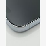 �Хƥå�87�� iPhone15��128G�֥롼��������SIM�ե꡼����ȯ���¿��ݾ�