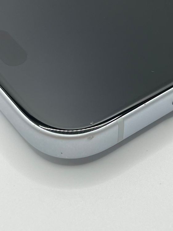 �Хƥå�87�� iPhone15��128G�֥롼��������SIM�ե꡼����ȯ���¿��ݾ�