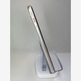 �Хƥå�96��iPhoneSE��3����64GB�������饤��SIM�ե꡼����ȯ��