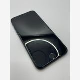 �Хåƥ꡼84��iPhone SE ��2���� �ۥ磻��64GB �¿��ݾ�����ȯ������