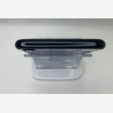 �Хåƥ꡼100��Phone SE ��3���� �ߥåɥʥ��ȡ�64GB ��SIM�ե꡼