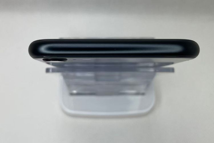 �Хåƥ꡼100��Phone SE ��3���� �ߥåɥʥ��ȡ�64GB ��SIM�ե꡼