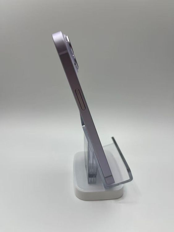 �Хåƥ꡼86��iPhone14 128GB �ѡ��ץ� SIM�ե꡼��������ȯ���¿��ݾ�