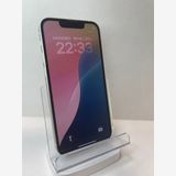 �Хåƥ꡼100��iPhone13 mini 128GB �������饤�ȼ����ξ�1�����ݾ�