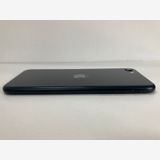 iPhoneSE3128GBߥåɥʥȡSIMե꡼ĶʥХƥå84