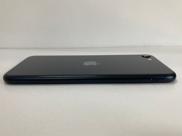 iPhoneSE3128GBߥåɥʥȡSIMե꡼ĶʥХƥå84
