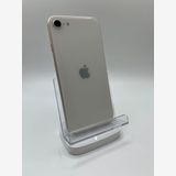 �Хƥå�91��iPhoneSE��3����64GB�������饤��SIM�ե꡼���ʰ¿��ݾ�