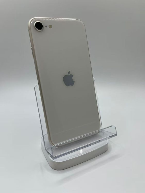 �Хƥå�91��iPhoneSE��3����64GB�������饤��SIM�ե꡼���ʰ¿��ݾ�