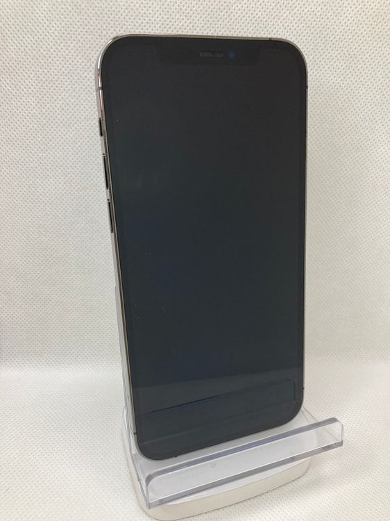 iPhone12 Pro 512GB ����ե����� ¨��ȯ�� �Хåƥ꡼74��