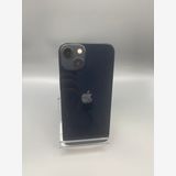 �Хåƥ꡼80��iPhone13 512�ߥåɥʥ���  SIM�ե꡼��������ȯ��