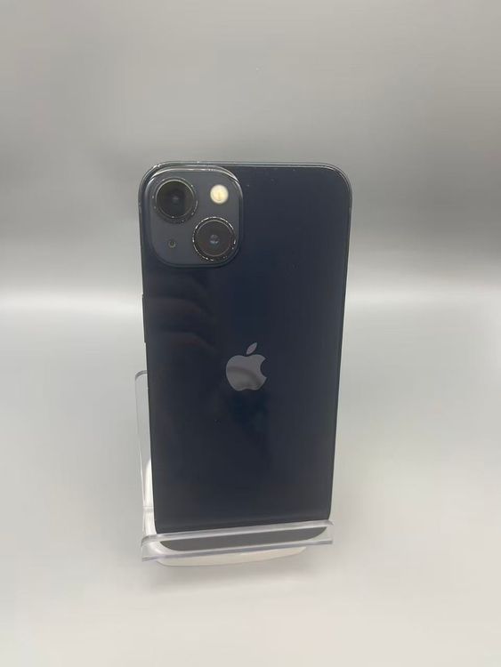 �Хåƥ꡼80��iPhone13 512�ߥåɥʥ���  SIM�ե꡼��������ȯ��