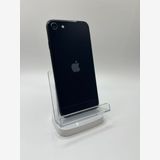 �Хåƥ꡼94�����դ�iPhone SE ��3���� �ߥåɥʥ���64GB �¿��ݾ�SIM�ե꡼