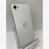 �Хƥå�81��iPhoneSE��3����64GB�������饤��SIM�ե꡼��������ȯ��