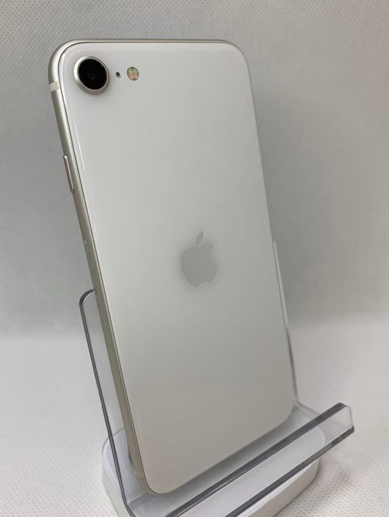�Хƥå�81��iPhoneSE��3����64GB�������饤��SIM�ե꡼��������ȯ��
