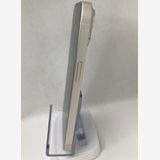 �Хƥå�79��iPhone14-256GB�������饤��Ķ����SIM�ե꡼¨��ȯ��1�����ݾ��դ�