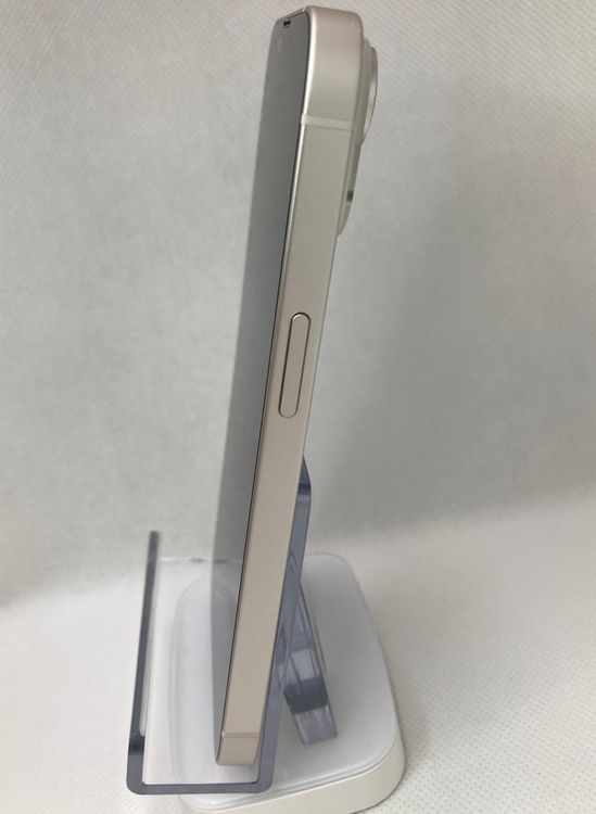 �Хƥå�79��iPhone14-256GB�������饤��Ķ����SIM�ե꡼¨��ȯ��1�����ݾ��դ�