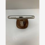 iPhoneSE3128GB饤SIMե꡼ʥХƥå86