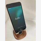 iPhoneSE3128GB饤SIMե꡼ʥХƥå85