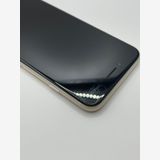 �Хåƥ꡼91��iPhone SE ��3���她�����饤��128GB �¿��ݾ���������ȯ��