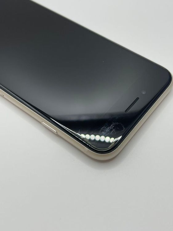 �Хåƥ꡼91��iPhone SE ��3���她�����饤��128GB �¿��ݾ���������ȯ��