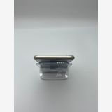 �Хƥå�88����°�ʣ����դ�iPhoneSE��3����64GB�������饤�Ȱ¿��ݾ�����ȯ��