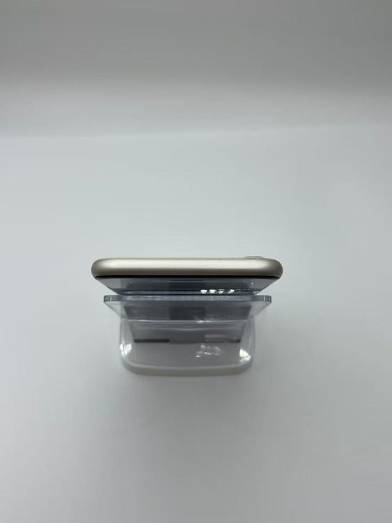 �Хƥå�88����°�ʣ����դ�iPhoneSE��3����64GB�������饤�Ȱ¿��ݾ�����ȯ��
